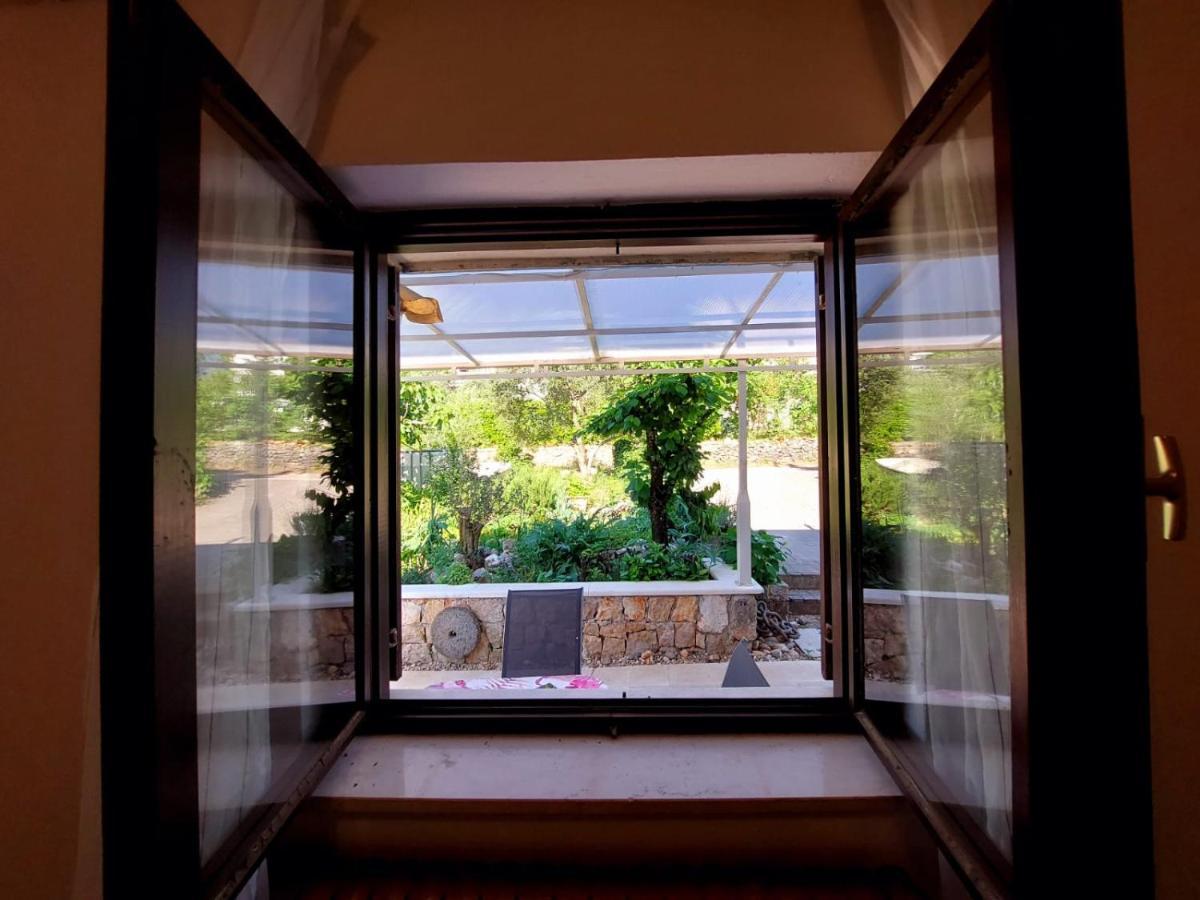 Apartment Z *
