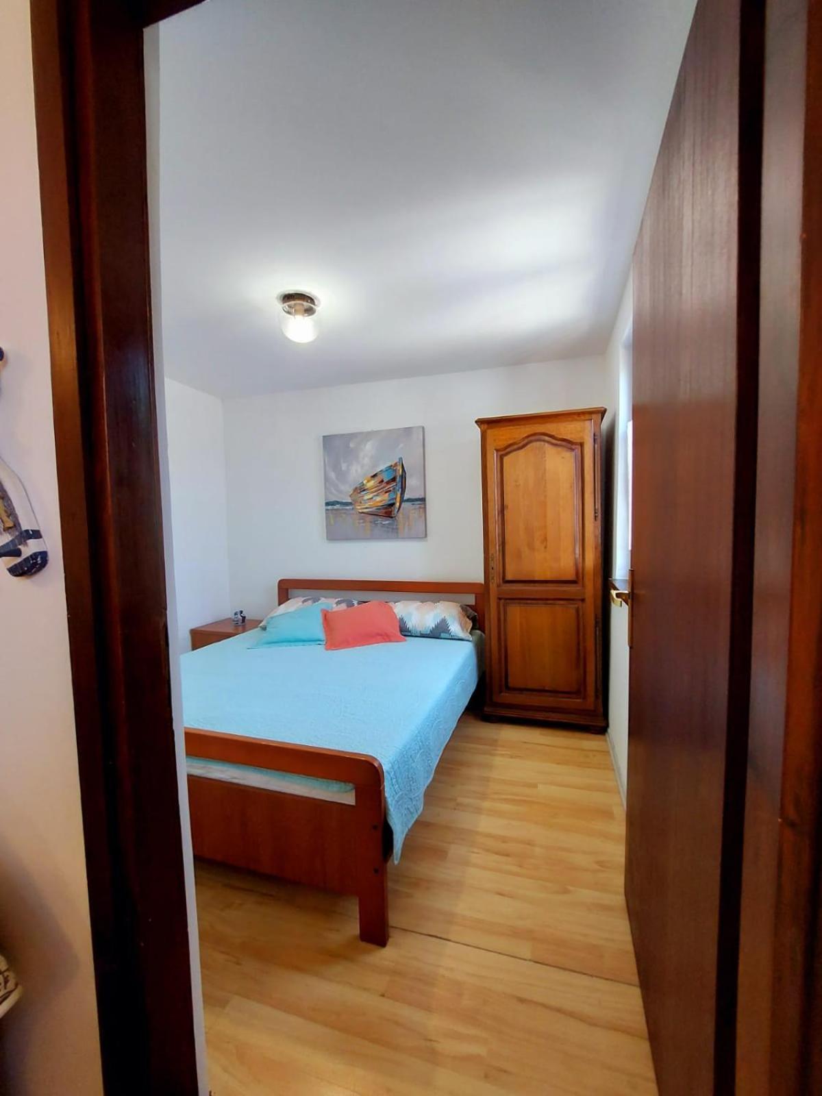 Z Apartment *